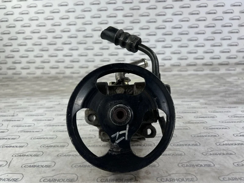 Гидроусилитель (насос гур) MAZDA 3 BK Z6 1.6 2008