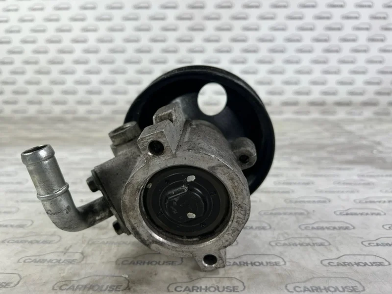 Гидроусилитель (насос гур) Chevrolet Captiva C100