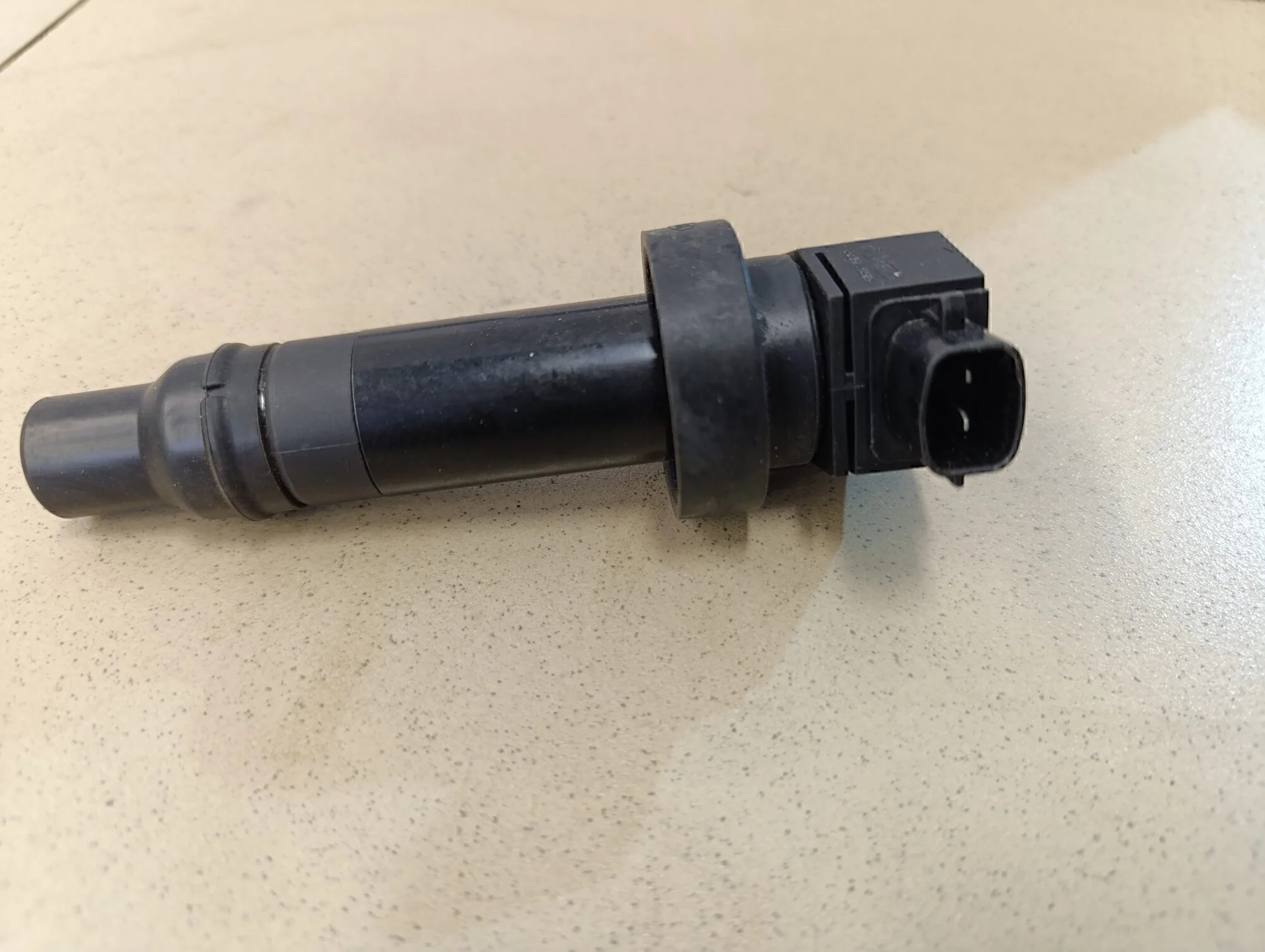 Катушка зажигания Solaris 2010-2017