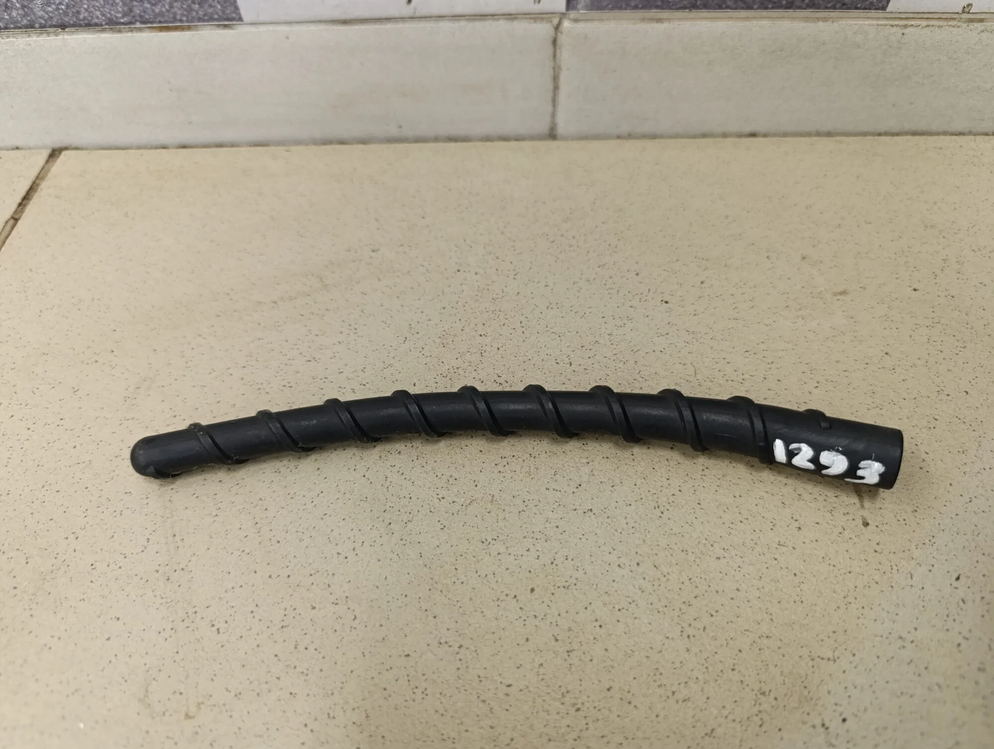 Антенна Ceed 2012>