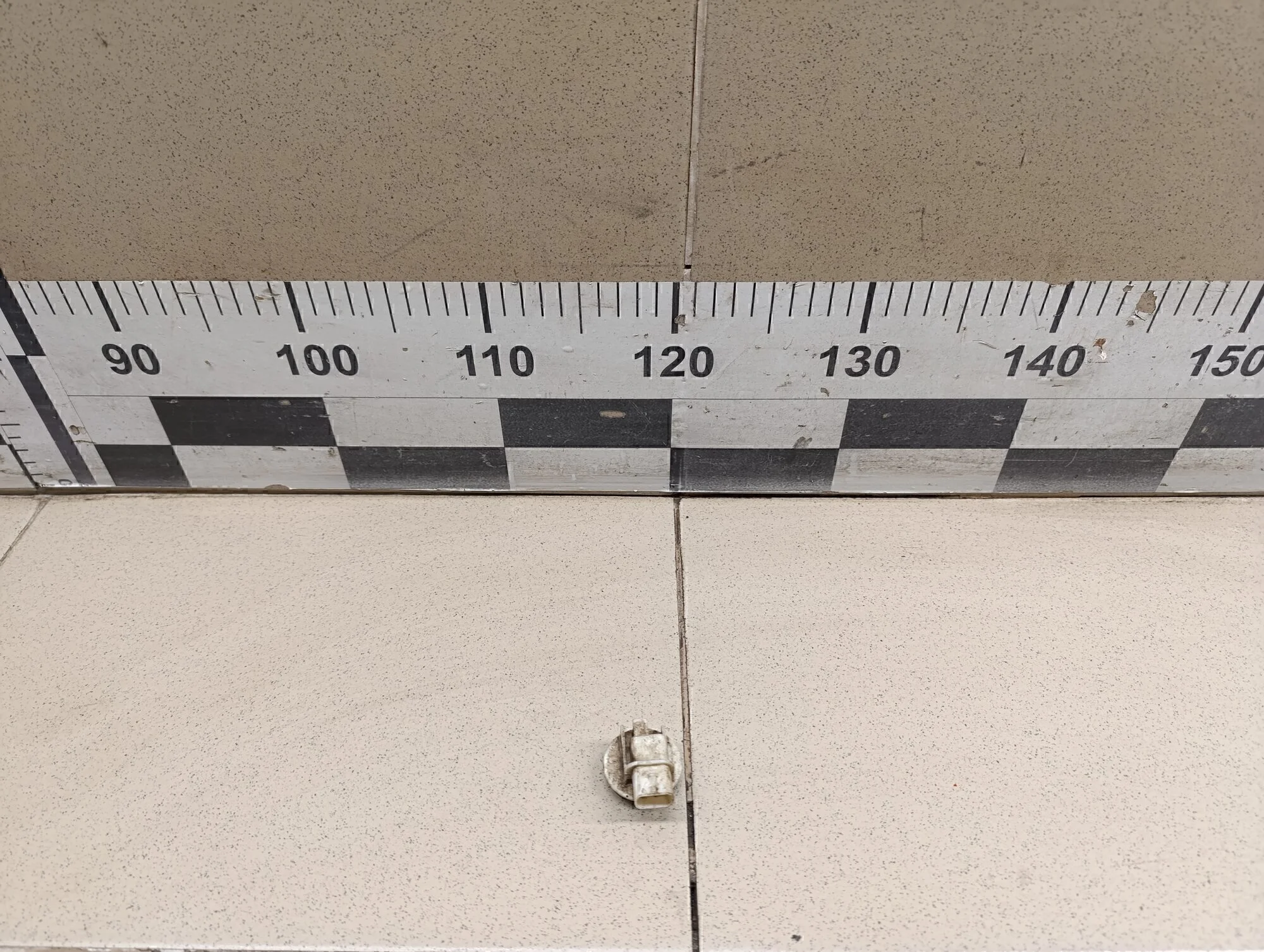 Патрон указателя поворота Lacetti 2003-2013