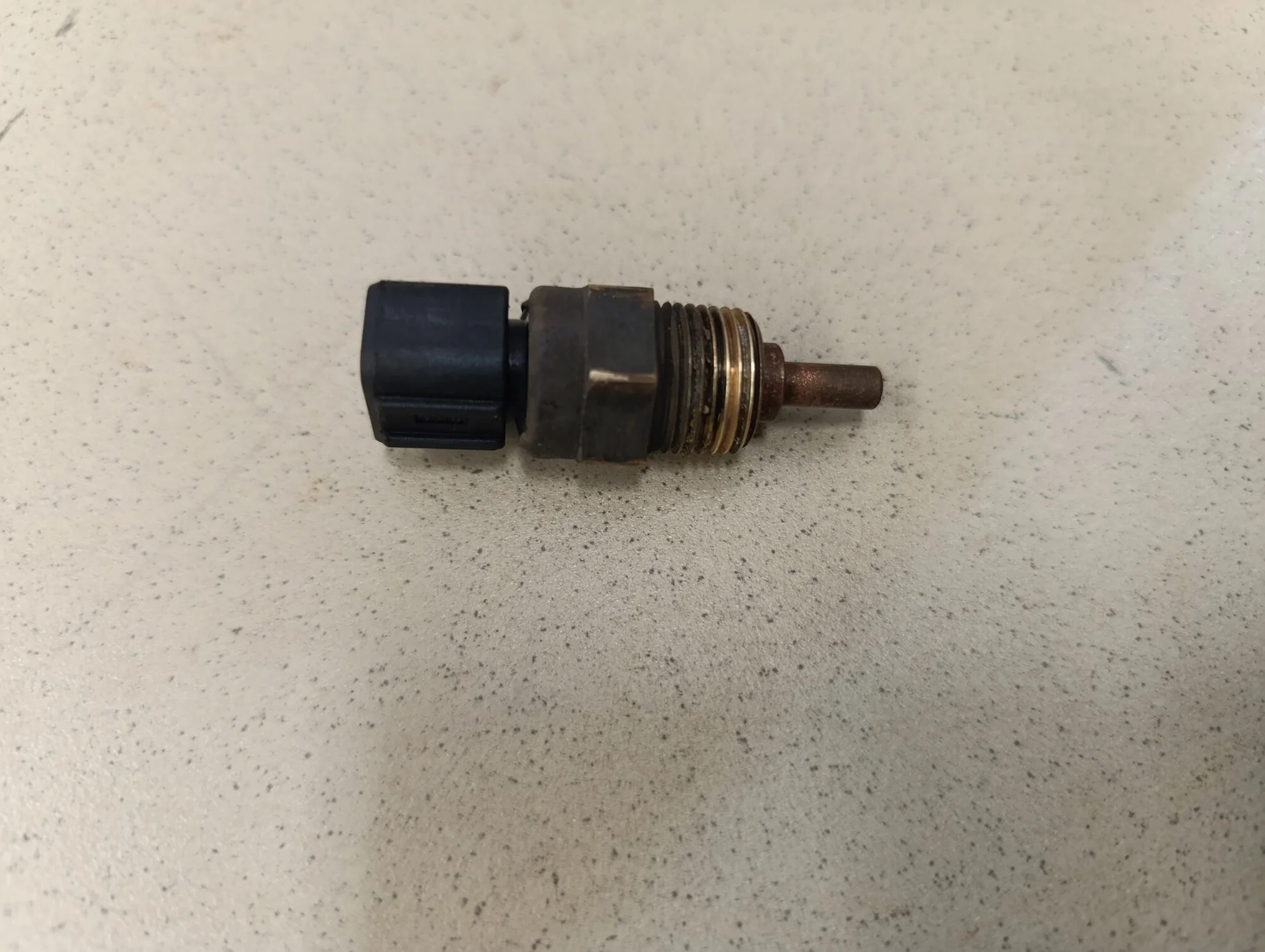 Датчик температуры Elantra 2000-2005