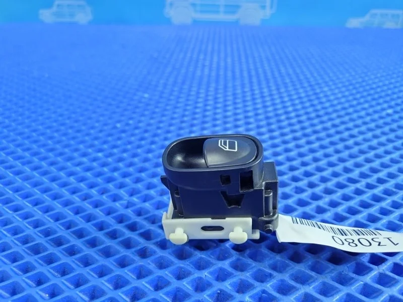Кнопка стеклоподъемника Mercedes-Benz Clc-Class 2001 A2038200210 W203 М271955