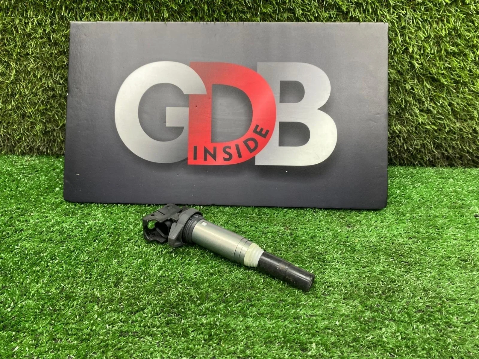 Катушка зажигания BMW X1 23.02.2012 12138616153 E84 N20B20A