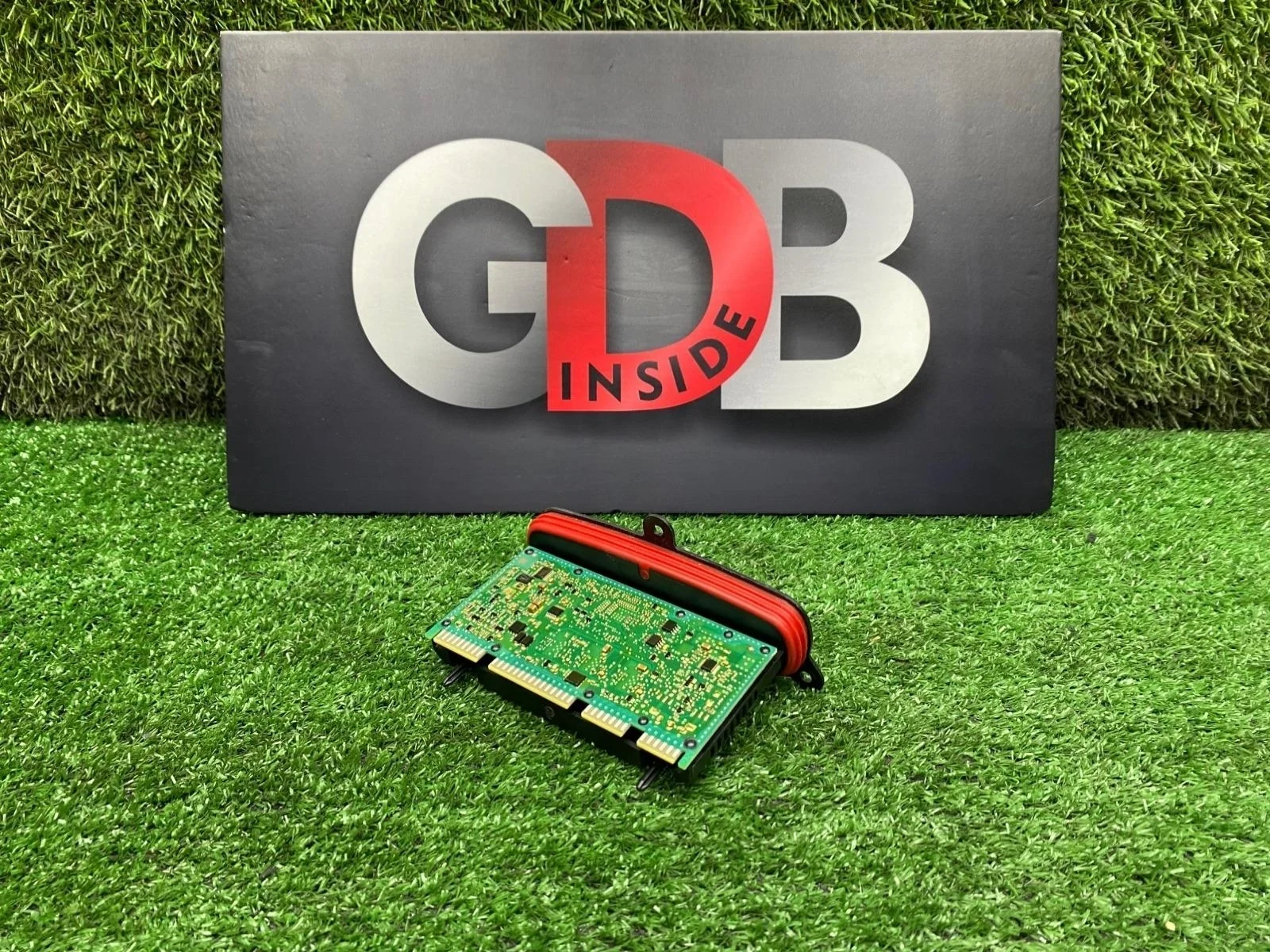 Блок управления светом BMW X5 22.10.2013 63117380781 F15 N57D30A