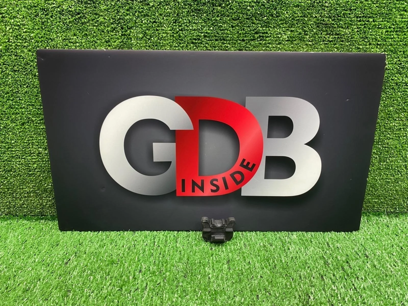 Подушка радиатора BMW X1 17117805310 E84