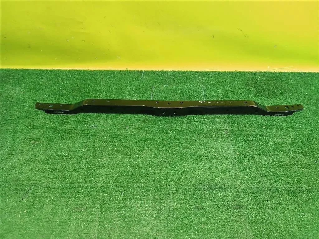 Элемент передней панели  BMW 3 G20 2019 51647422285 23282