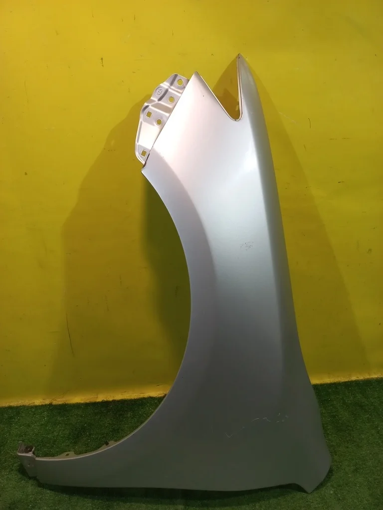 Крыло переднее левое  Toyota Camry V50 2011 5381233210 34625