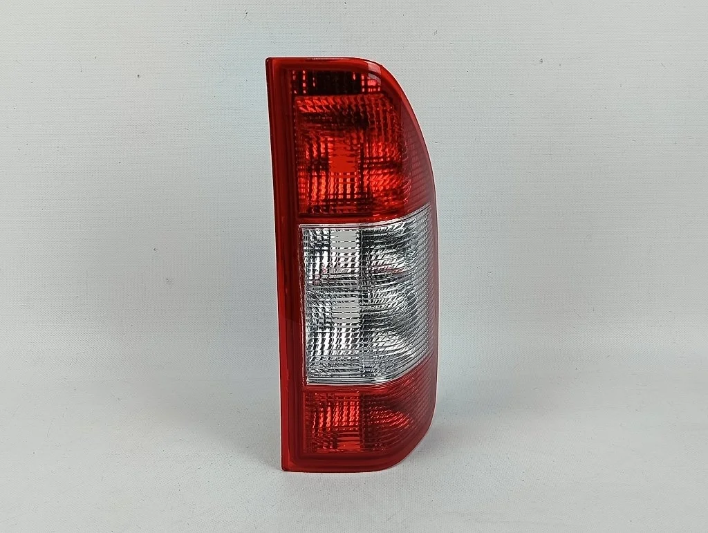 Фонарь Mercedes-Benz Sprinter W901 - W909 Classic