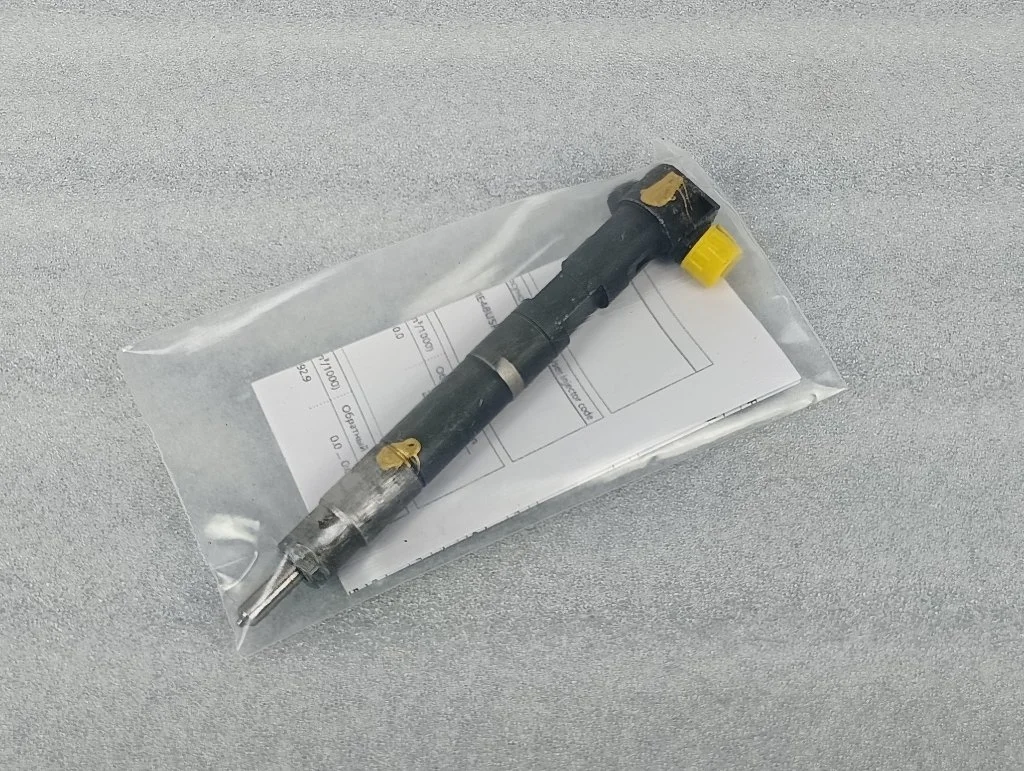 Форсунка a6510704987 Mercedes-Benz Sprinter W906