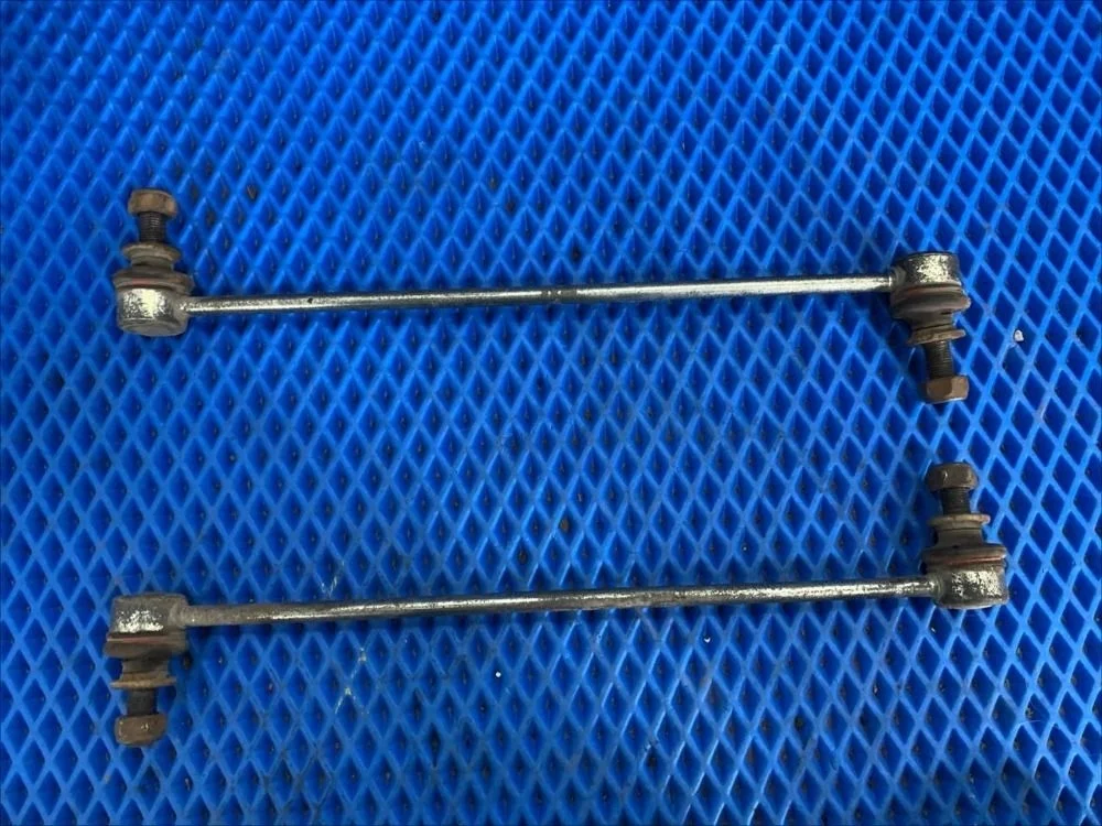 Стойка стабилизатора Toyota Corolla X (2006—2010) б.у