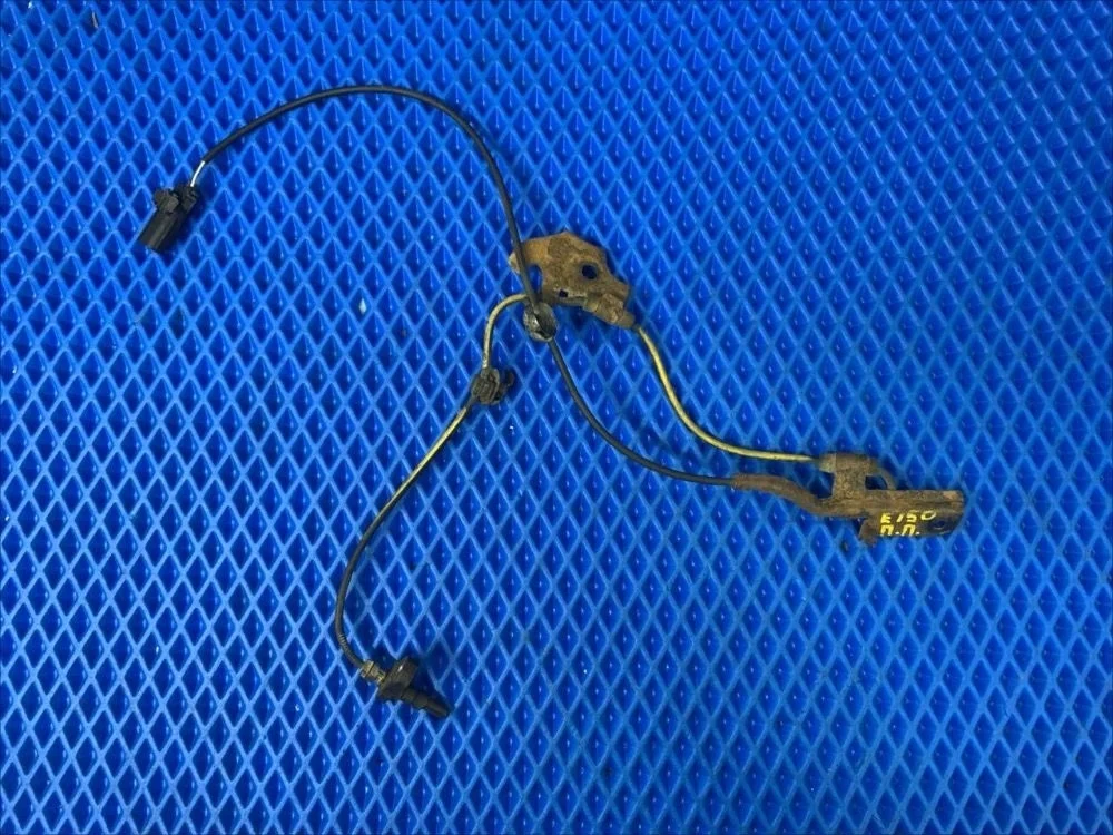 Датчик ABS Toyota Corolla X (2006—2010) б.у