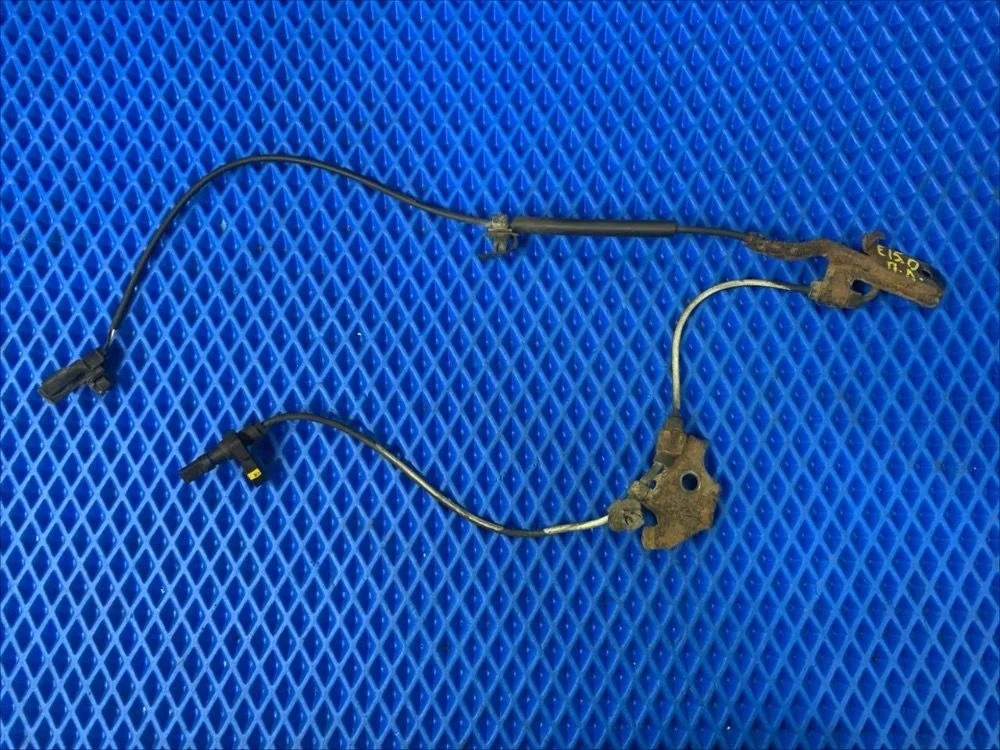 Датчик ABS Toyota Corolla X (2006—2010) б.у