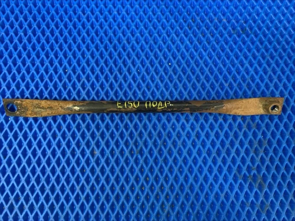 Балка передняя продольная Toyota Corolla X (2006—2010) б.у