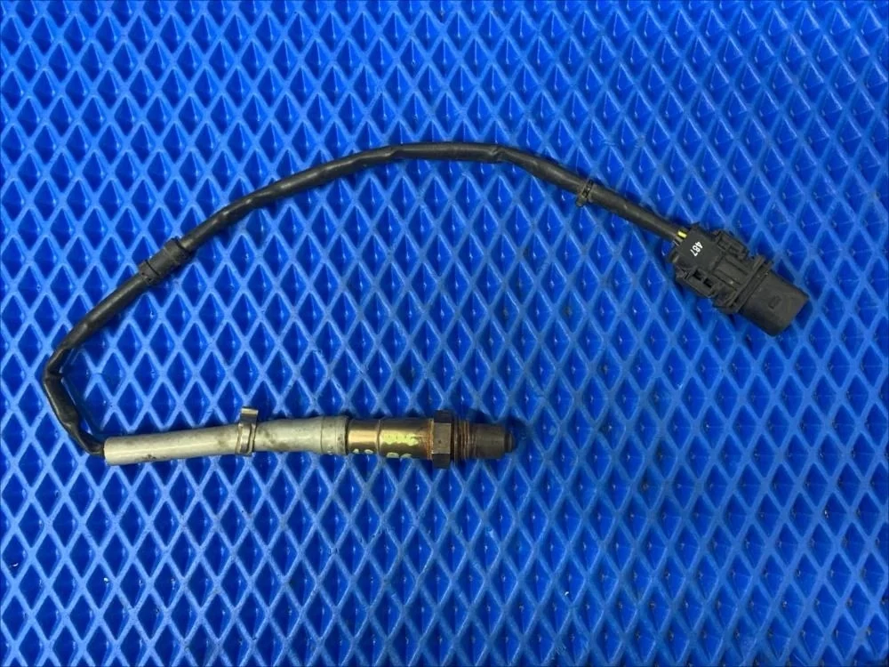 Лямбда зонд Volkswagen Passat B6 (2005—2010) б.у