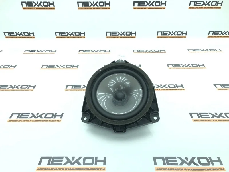 Динамик двери Lexus NX300h 2018 8616078060 2.5 2ARFXE, задний