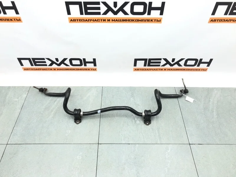 Стабилизатор Lexus RX450h 2020 4881148190 GYL25 3.5 2GRFXS, передний