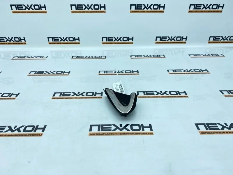 Треугольник зеркала Lexus RX450h 2020 6011848030 GYL25 3.5 2GRFXS, левый