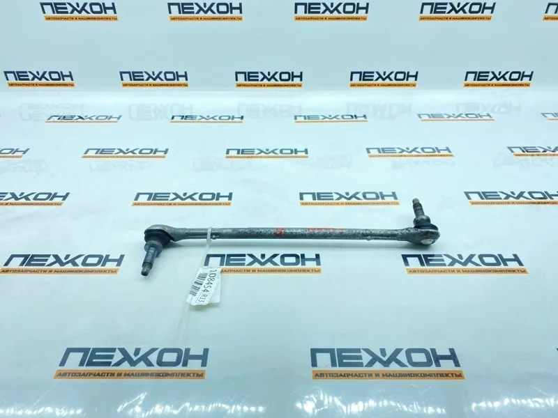 Стойка стабилизатора MERCEDES-BENZ GLA-Class 2017 A2463200689 X156 2.2 OM651, передняя