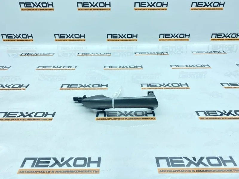 Ручка двери внешняя MERCEDES-BENZ GLA-Class 2017 A2047600270 X156 2.2 OM651, правая