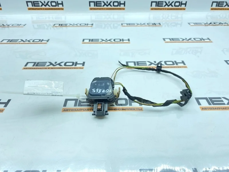 Датчик дождя MERCEDES-BENZ GLA-Class 2017 A2469002603 X156 2.2 OM651