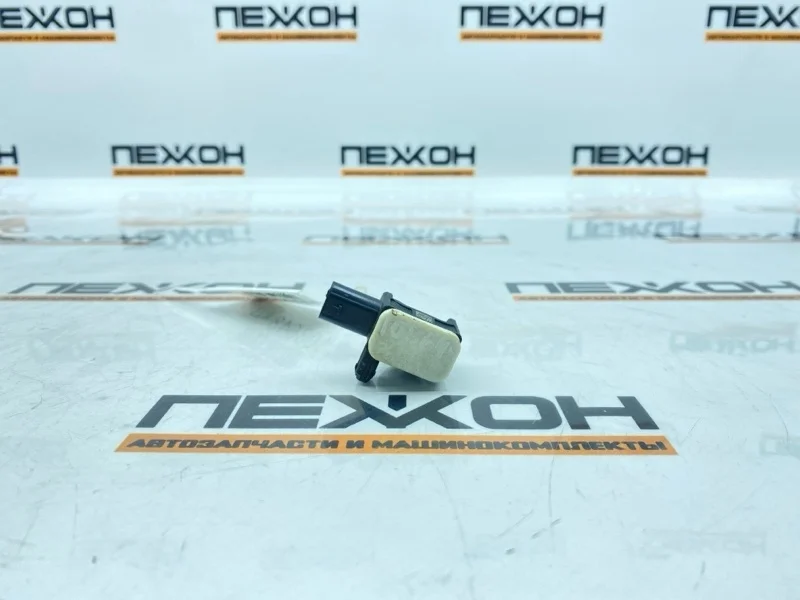 Датчик удара MERCEDES-BENZ GLA-Class 2017 A1668210151 X156 2.2 OM651