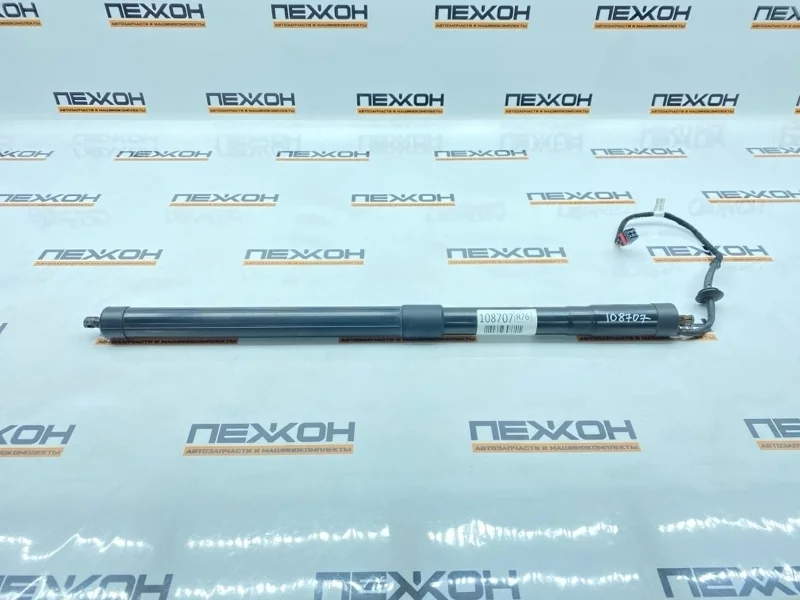 Амортизатор крышки багажника LAND ROVER Range Rover 2013 LR050867 L405 4.4 448DT