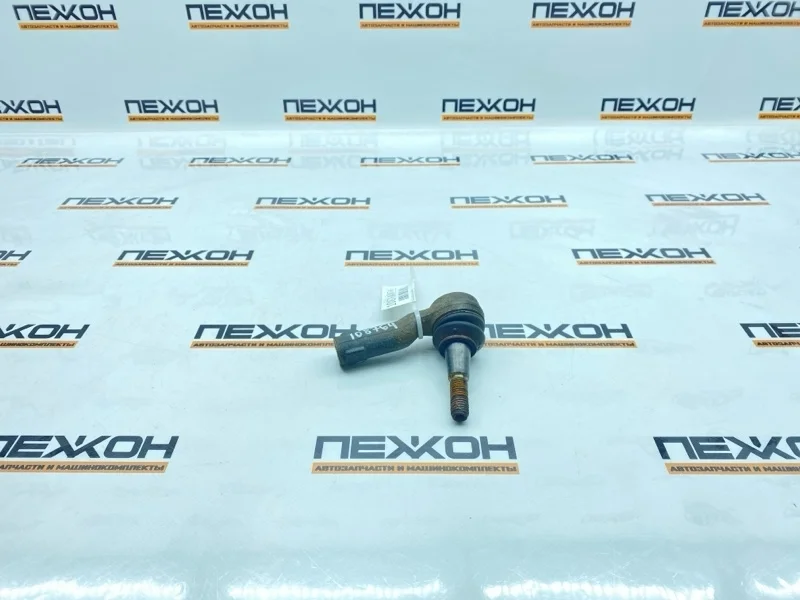 Рулевой наконечник LAND ROVER Range Rover 2013 LR033534 L405 4.4 448DT