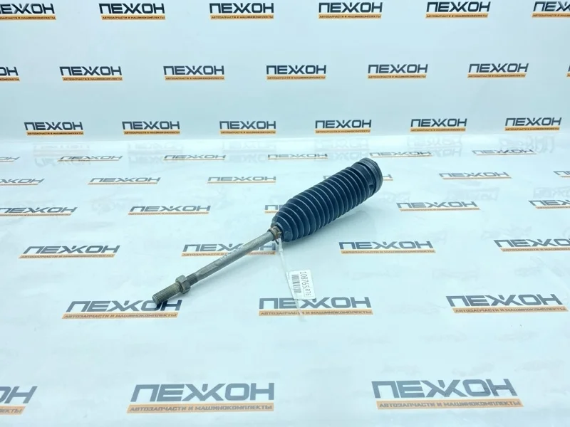 Тяга рулевая LAND ROVER Range Rover 2013 LR033529 L405 4.4 448DT