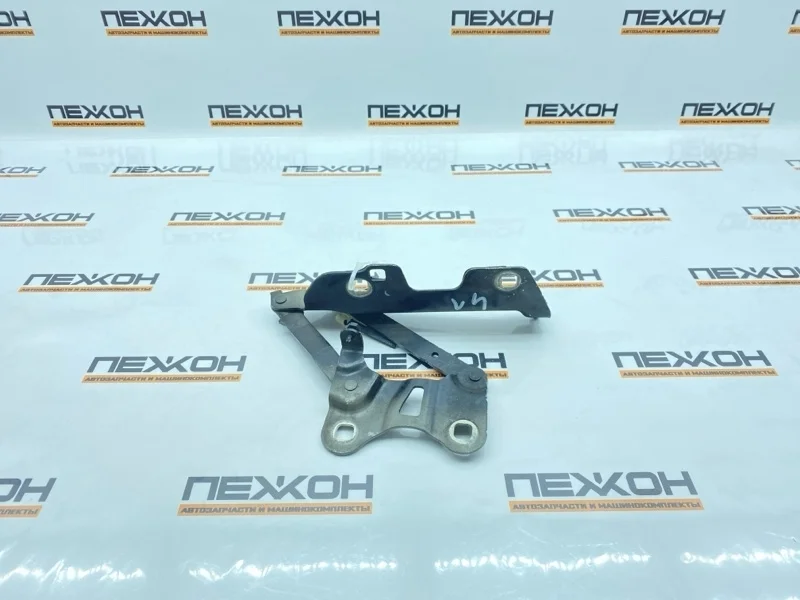 Петля капота LAND ROVER Range Rover 2013 LR036583 L405 4.4 448DT, правая