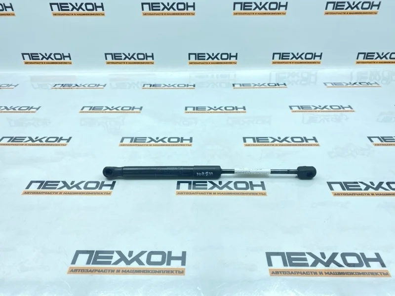 Амортизатор капота LAND ROVER Range Rover 2013 LR049207 L405 4.4 448DT