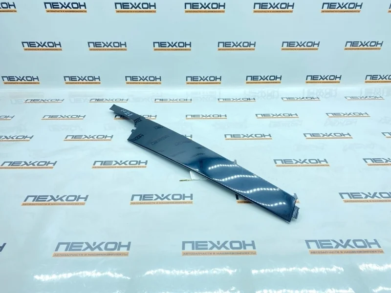 Накладка двери LAND ROVER Range Rover 2013 LR034037 L405 4.4 448DT, передняя левая