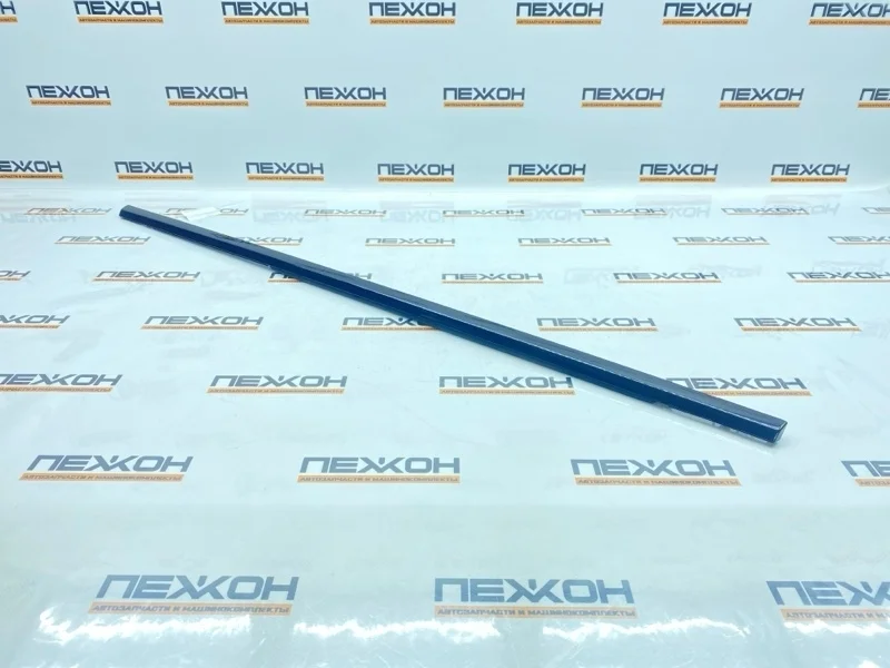 Бархотка двери LAND ROVER Range Rover 2013 LR034043 L405 4.4 448DT, задняя левая