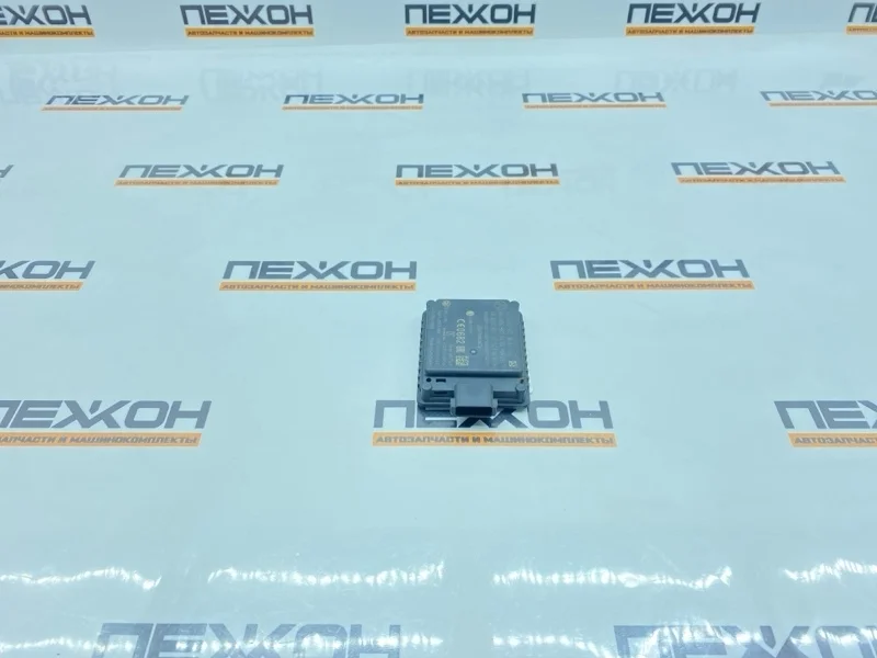Датчик радарный MERCEDES-BENZ E-Class 2017 A0009053607 S213 2.0 654920 (OM654)