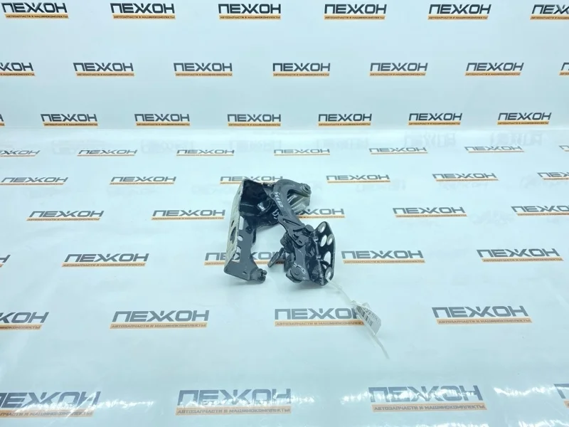 Петля капота MERCEDES-BENZ E-Class 2017 A2138800128 S213 2.0 654920 (OM654), левая