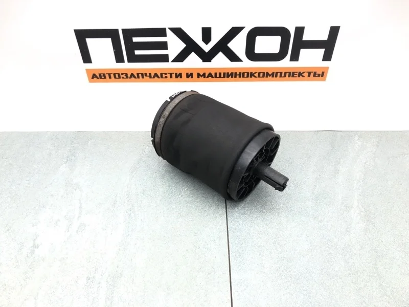 Пневмобаллон подвески LAND ROVER Range Rover 2013 LR034262 L405 4.4 448DT, задний