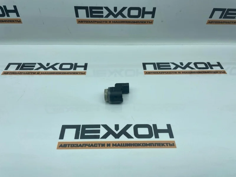 Датчик парковки (парктроник) JAGUAR XJ 2016 C2Z22810 X351 3.0 306DT