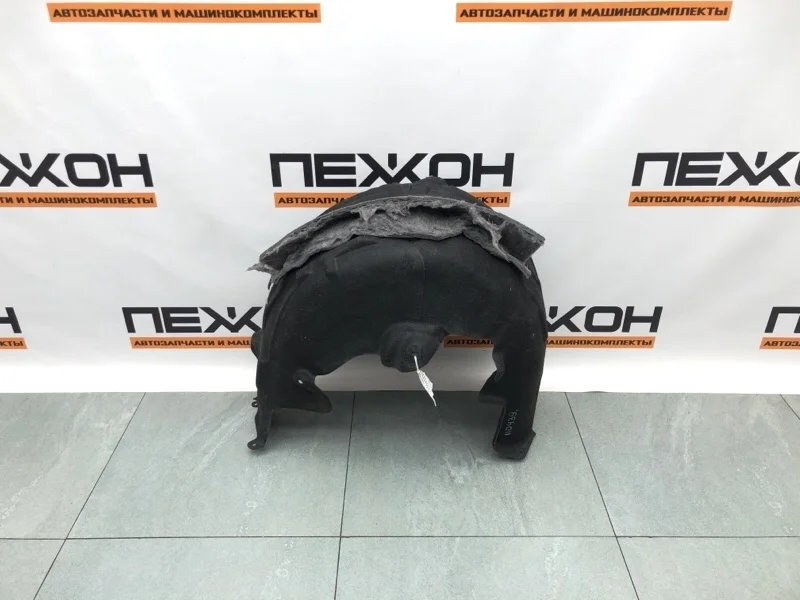 Подкрылок MERCEDES-BENZ E-Class 2020 A2136909404 S213 2.0 654.920, задний правый