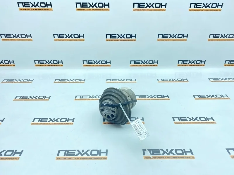 Подушка двигателя JAGUAR XJ 2016 C2D6341 X351 3.0 306DT