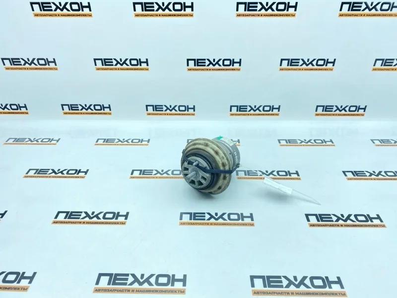 Подушка двигателя JAGUAR XJ 2016 C2D6341 X351 3.0 306DT