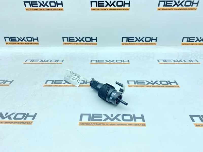 Моторчик бачка омывателя AUDI A5 2019 1K5955651 SPORTBACK F5 2.0 DLVA (TFSI)