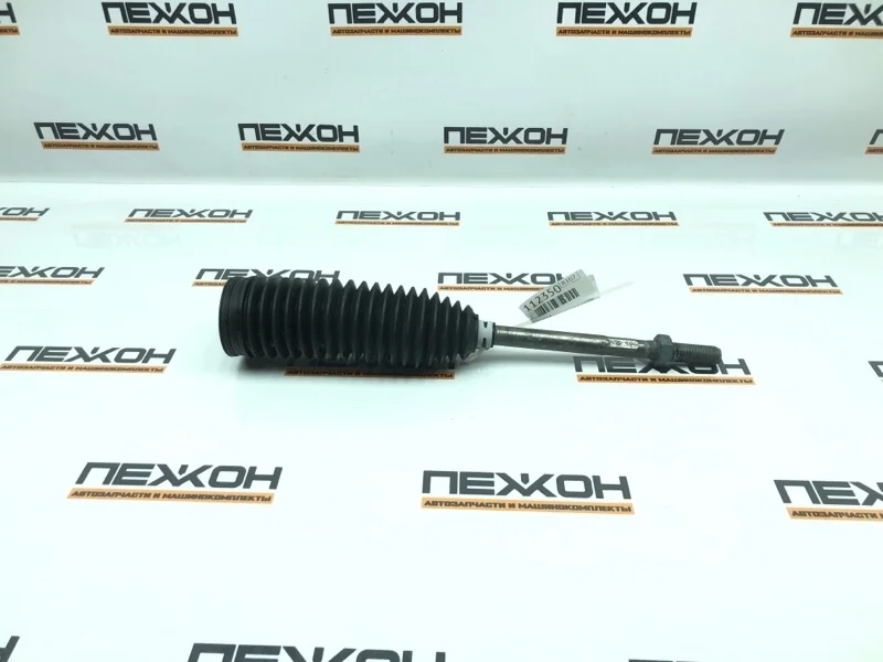 Тяга рулевая MERCEDES-BENZ GLS-Class 2017 A1663380315 X166 3.0 OM642 (D642826)