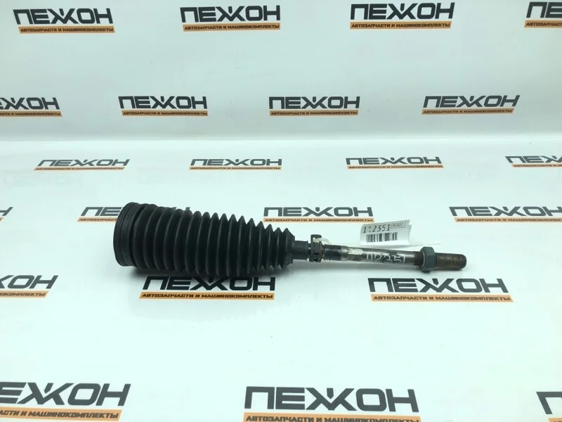 Тяга рулевая MERCEDES-BENZ GLS-Class 2017 A1663380315 X166 3.0 OM642 (D642826)