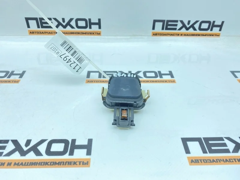 Датчик дождя MERCEDES-BENZ GLS-Class 2017 A2469002603 X166 3.0 OM642 (D642826)