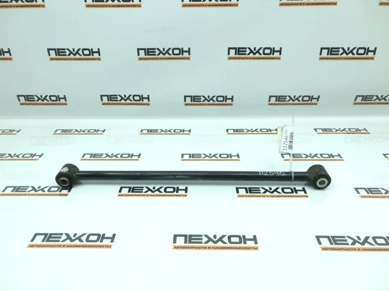 Тяга задней подвески MERCEDES-BENZ GLS-Class 2017 A1663500053 X166 3.0 OM642 (D642826)