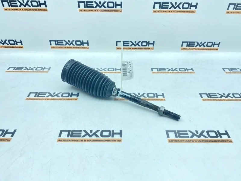 Тяга рулевая MERCEDES-BENZ GLC-Class 2017 A2054600405 X253 3.0 M276 823