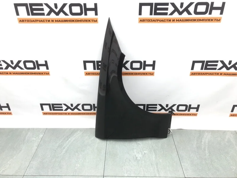 Крыло MERCEDES-BENZ CLS-Class 2015 A2188800218 C218 3.5 M276 (276.850), переднее правое