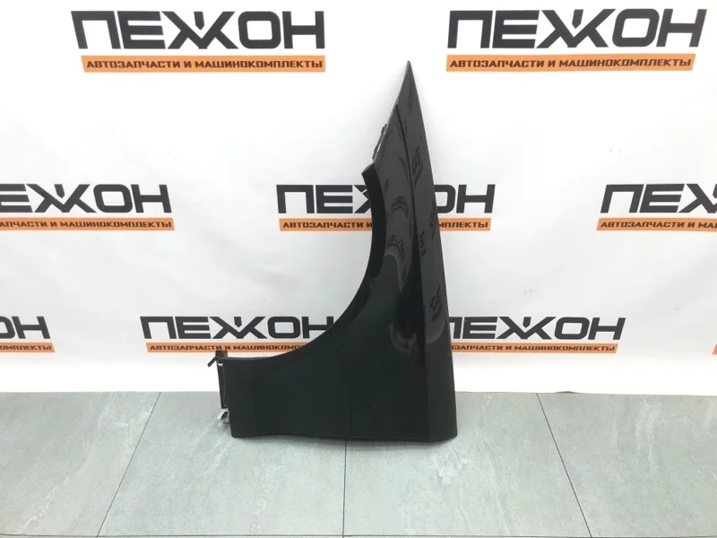 Крыло MERCEDES-BENZ CLS-Class 2015 A2188800118 C218 3.5 M276 (276.850), переднее левое