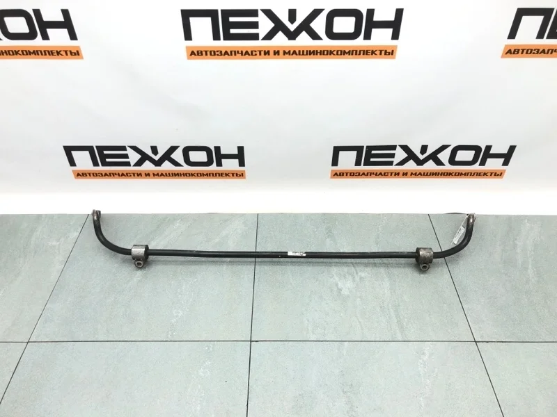 Стабилизатор MERCEDES-BENZ CLS-Class 2015 A2123261465 C218 3.5 M276 (276.850), задний