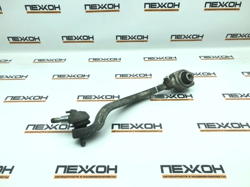 Рычаг подвески нижний MERCEDES-BENZ CLS-Class 2015 A2183300711 C218 3.5 M276 (276.850), передний левый